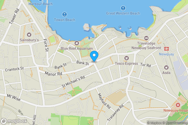 Auction Properties in TR7|propertyauctions.io