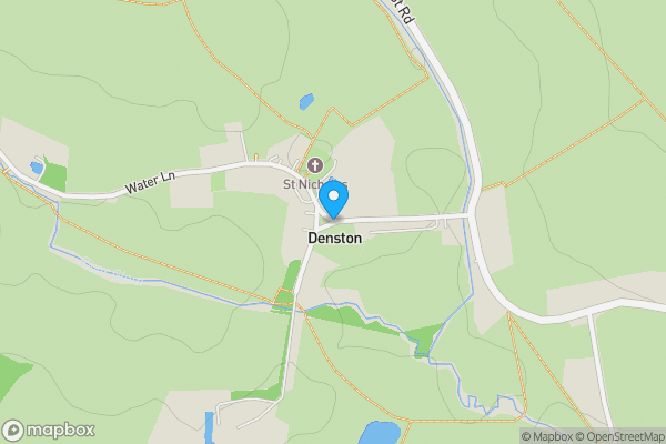 Auction Properties in Denston|propertyauctions.io