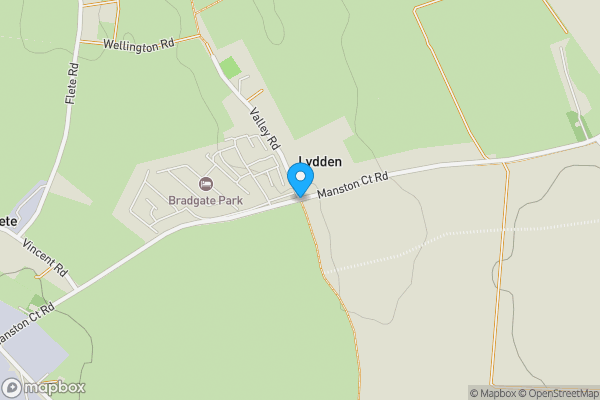 Auction Properties in CT9|propertyauctions.io