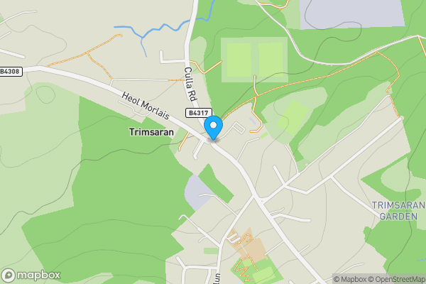 Auction Properties in Trimsaran|propertyauctions.io