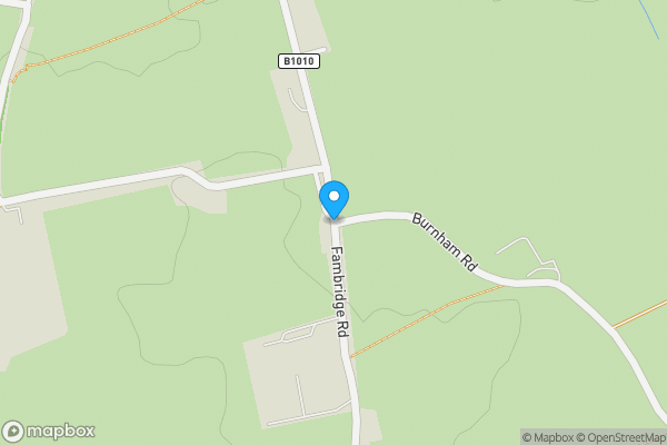 Auction Properties in Roundbush|propertyauctions.io