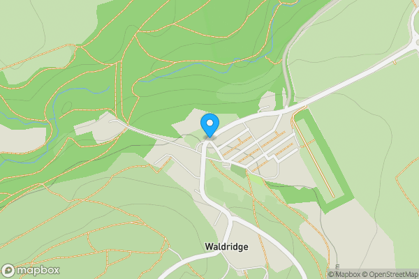 Auction Properties in Waldridge|propertyauctions.io