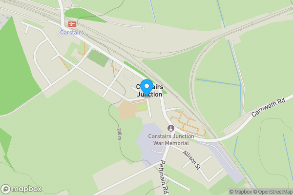 Auction Properties in Carstairs Junction|propertyauctions.io