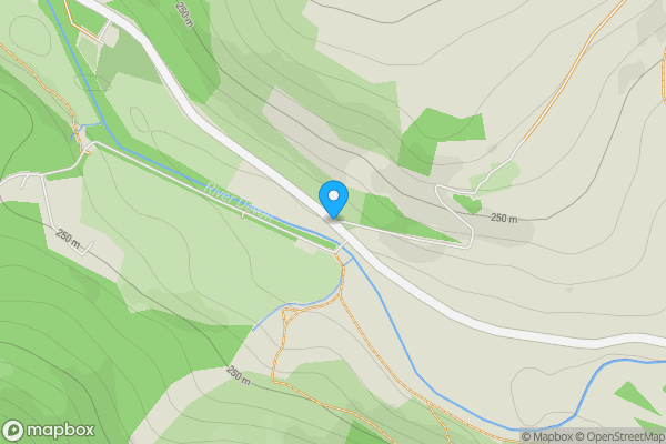 Auction Properties in Glendevon|propertyauctions.io