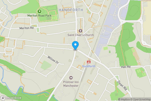 Auction Properties in Handforth|propertyauctions.io