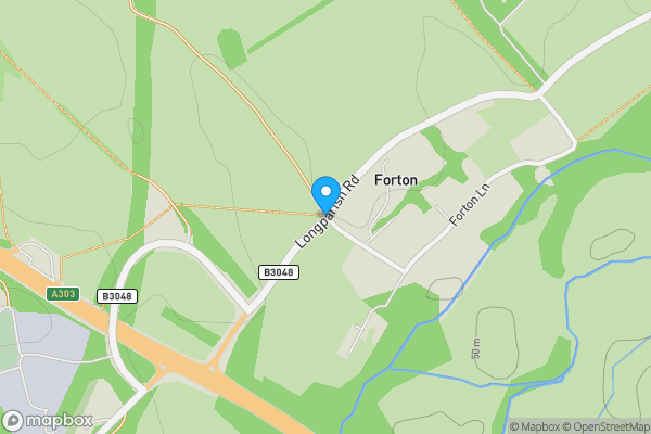 Auction Properties in Forton|propertyauctions.io