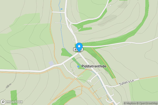 Auction Properties in Piddletrenthide|propertyauctions.io