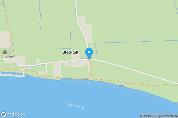 Auction Properties in Blacktoft|propertyauctions.io