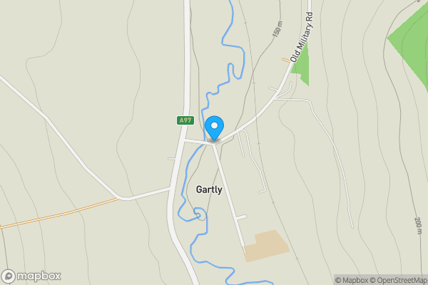 Auction Properties in Gartly|propertyauctions.io