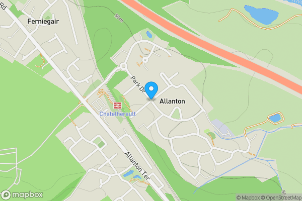 Auction Properties in Allanton|propertyauctions.io