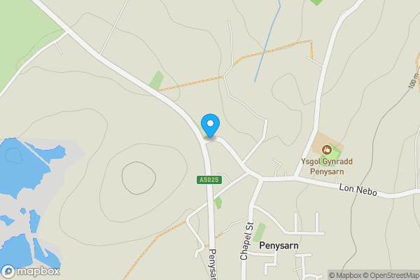 Auction Properties in LL69|propertyauctions.io