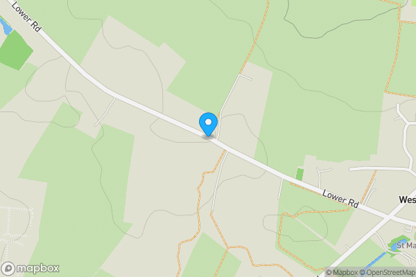 Auction Properties in Westerfield|propertyauctions.io