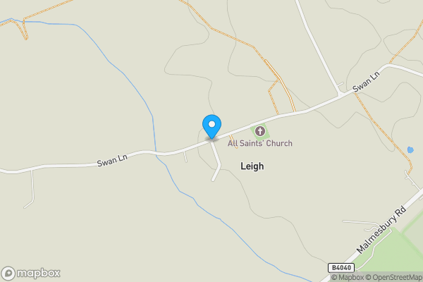 Auction Properties in Leigh|propertyauctions.io