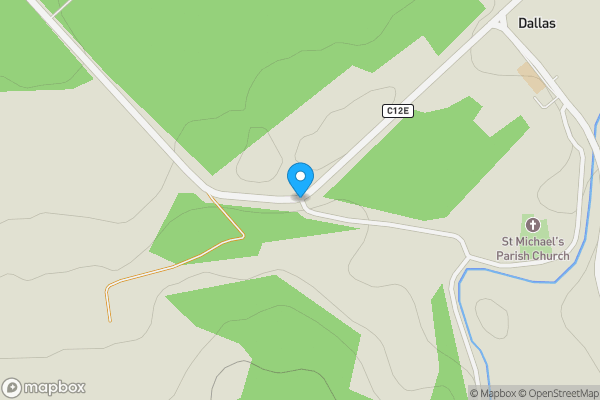 Auction Properties in Dallas|propertyauctions.io