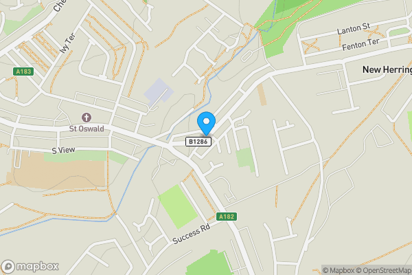 Auction Properties in New Herrington|propertyauctions.io