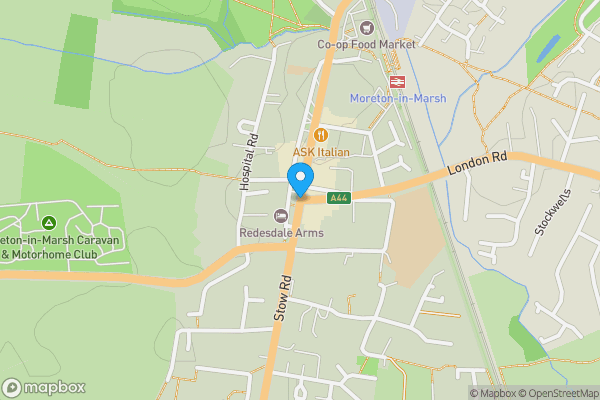 Auction Properties in GL56|propertyauctions.io