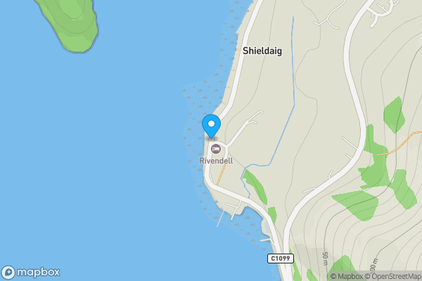 Auction Properties in Shieldaig|propertyauctions.io