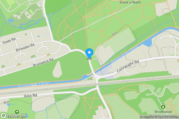 Auction Properties in Sheet's Heath|propertyauctions.io