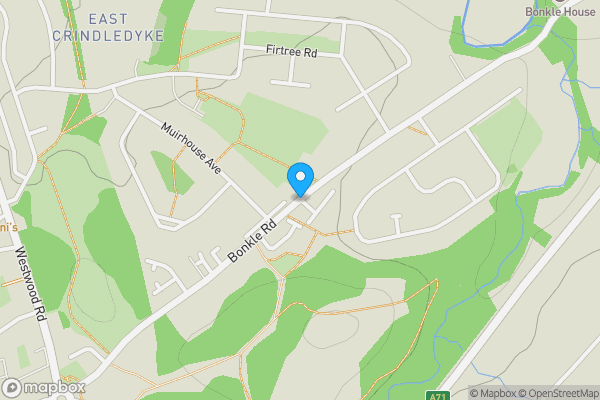 Auction Properties in Crindledyke|propertyauctions.io