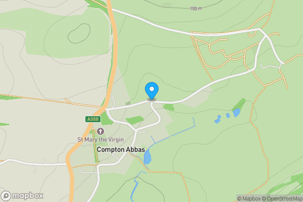 Auction Properties in Compton Abbas|propertyauctions.io