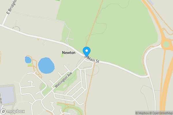 Auction Properties in Newton|propertyauctions.io