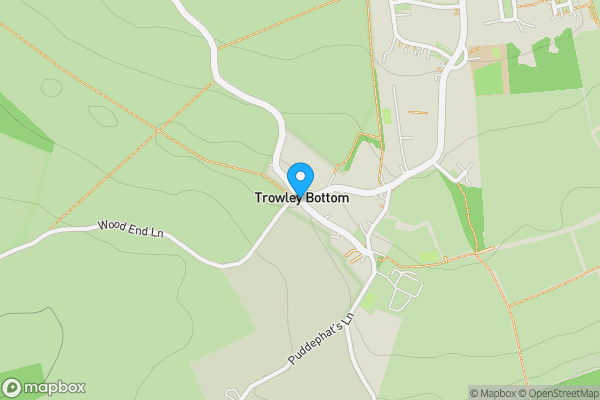 Auction Properties in AL3|propertyauctions.io