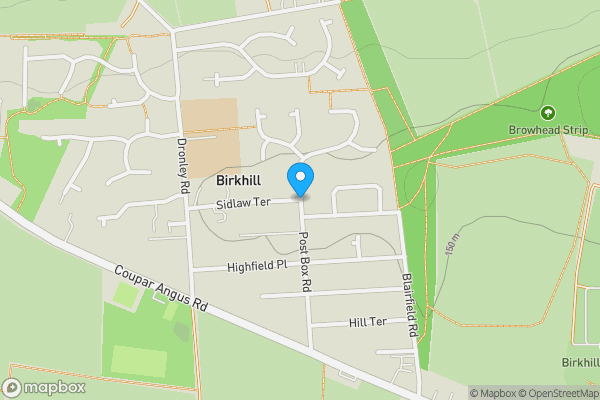 Auction Properties in Birkhill|propertyauctions.io