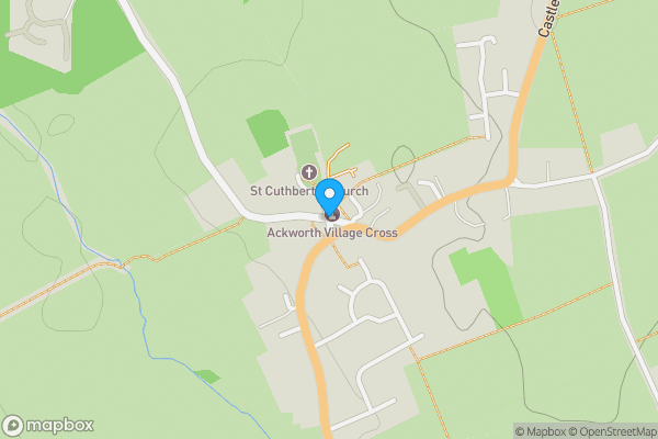 Auction Properties in High Ackworth|propertyauctions.io