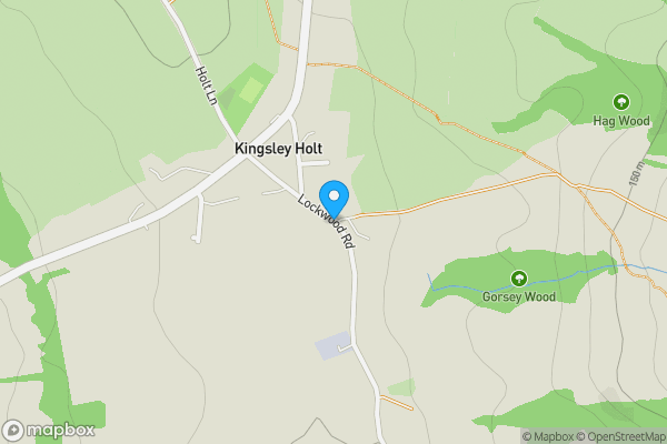 Auction Properties in Kingsley Holt|propertyauctions.io