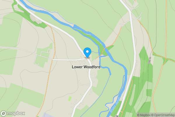 Auction Properties in Lower Woodford|propertyauctions.io