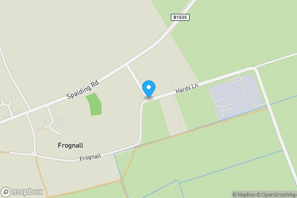 Auction Properties in Frognall|propertyauctions.io