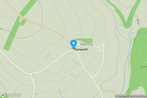 Auction Properties in Yanworth|propertyauctions.io