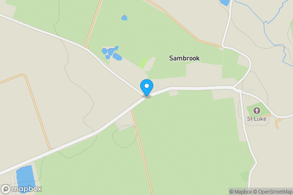 Auction Properties in Sambrook|propertyauctions.io