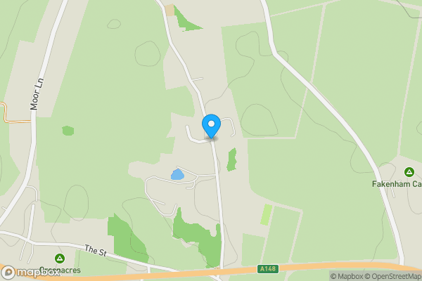 Auction Properties in Sculthorpe|propertyauctions.io