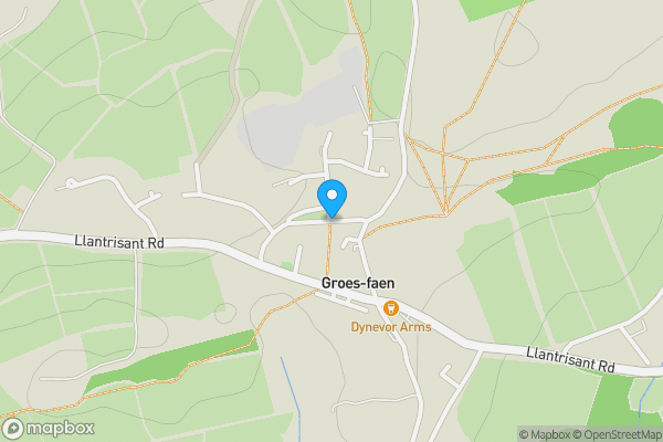 Auction Properties in Groes-faen|propertyauctions.io