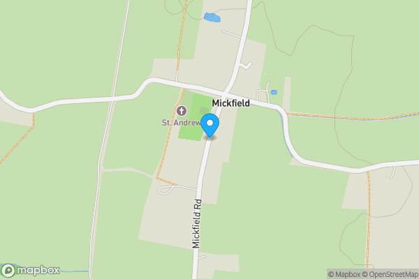 Auction Properties in Mickfield|propertyauctions.io