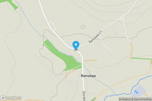Auction Properties in Ramshaw|propertyauctions.io