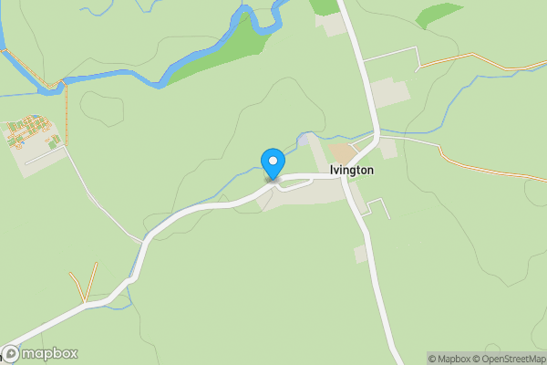 Auction Properties in Ivington|propertyauctions.io