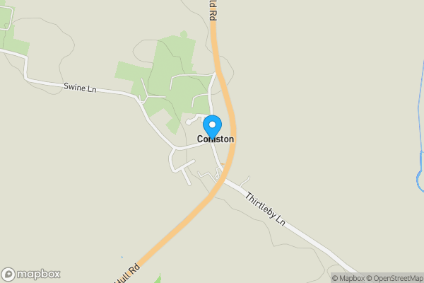 Auction Properties in Coniston|propertyauctions.io