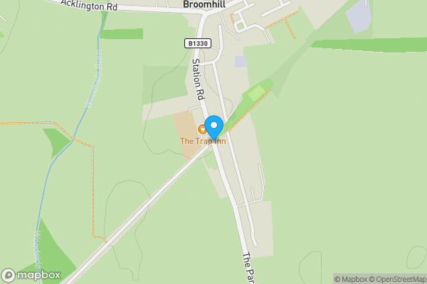 Auction Properties in Broomhill|propertyauctions.io