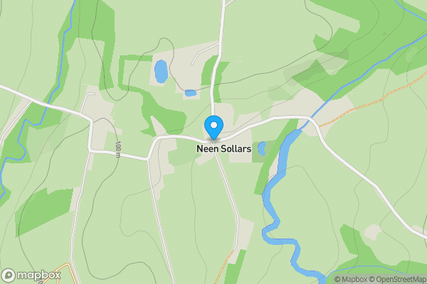 Auction Properties in Neen Sollars|propertyauctions.io