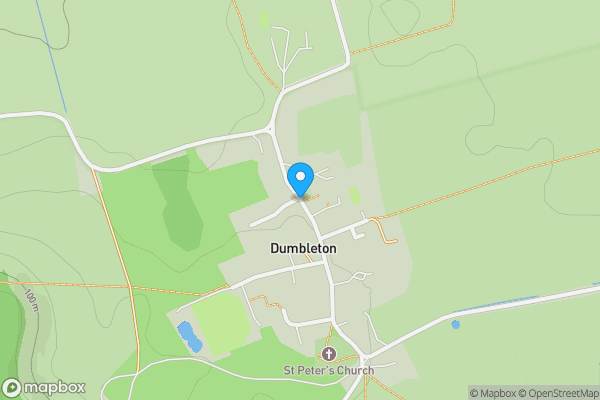 Auction Properties in WR11|propertyauctions.io