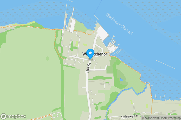 Auction Properties in West Itchenor|propertyauctions.io