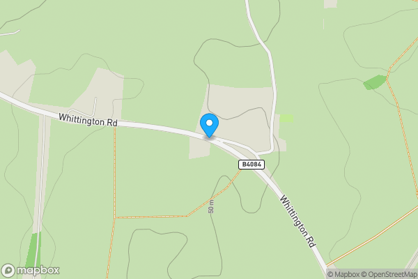 Auction Properties in Whittington|propertyauctions.io