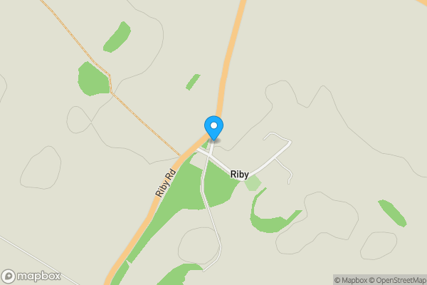 Auction Properties in Riby|propertyauctions.io