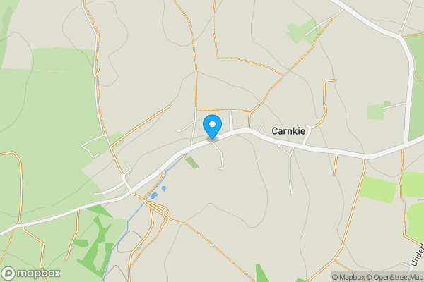 Auction Properties in Carnkie|propertyauctions.io