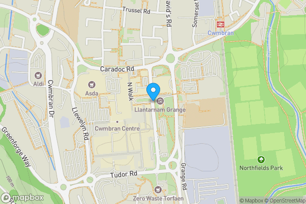 Auction Properties in NP44|propertyauctions.io