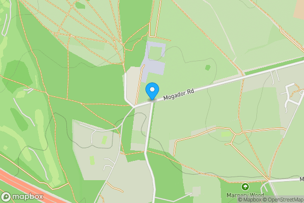 Auction Properties in Mogador|propertyauctions.io