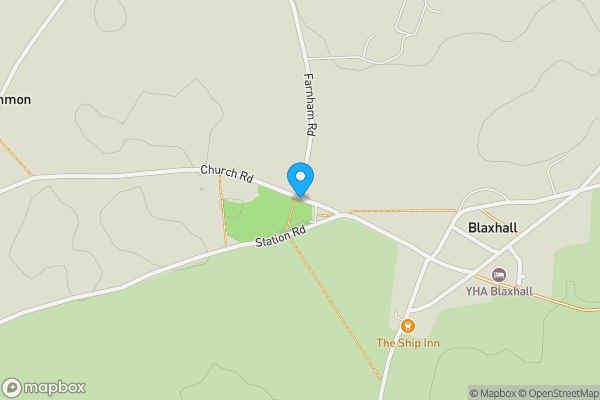 Auction Properties in Blaxhall|propertyauctions.io