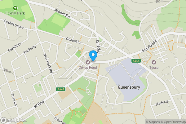 Auction Properties in Queensbury|propertyauctions.io